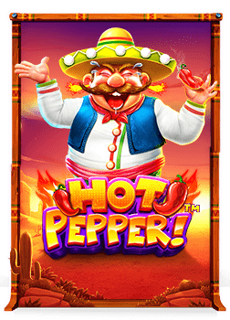 รีวิวสุดฮอตของสล็อต b ที่คุณต้องลอง