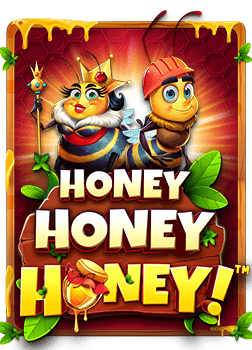 เพื่อนแนะนำ: สล็อต avenger สุดมันจากค่าย Jili