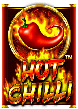 สำรวจโลกแห่งความสนุกกับสล็อต B จาก Pragmatic Play