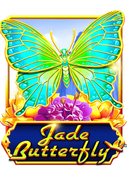 สูตรลับทำกำไรจากสล็อต autoplay ที่คุณต้องรู้