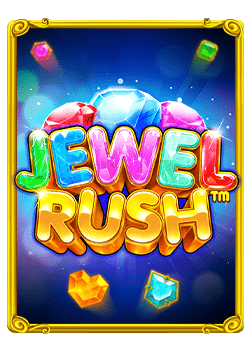 วิธีเล่นสล็อต betluckmak แบบง่าย ๆ ให้สนุกสนาน