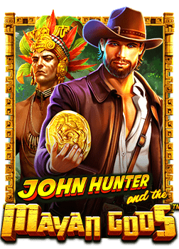 ทำความรู้จักกับสล็อต bg จากค่าย Jili ที่ต้องลอง!