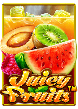 สำรวจโลกของสล็อต bigwin ที่คุณห้ามพลาด!