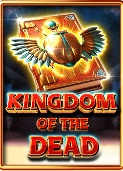 ทดลองเล่น สล็อต big win: ฟีเจอร์สุดตื่นเต้นที่ต้องลอง